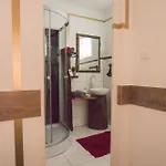 Apartment Ehm - Modernes Nahe Therme &
