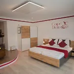 Ehm - Modernes Nahe Therme & Apartment *