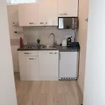 Ehm - Modernes Nahe Therme & Apartment Mesteri