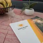 Ehm - Modernes Nahe Therme & * Mesteri