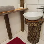 Ehm - Modernes Nahe Therme & Apartment