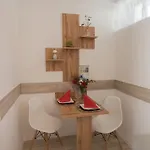 Ehm - Modernes Nahe Therme & Mesteri