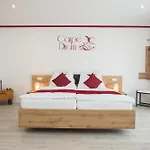 Ehm - Modernes Nahe Therme &