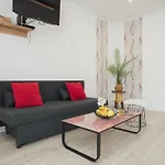Ehm - Modernes Nahe Therme & Apartment