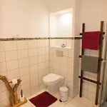 Apartment Ehm - Modernes Nahe Therme & Mesteri