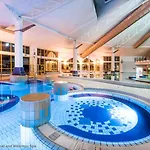 Ehm - Modernes Nahe Therme &