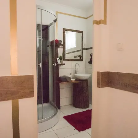 아파트 Ehm - Modernes Nahe Therme &