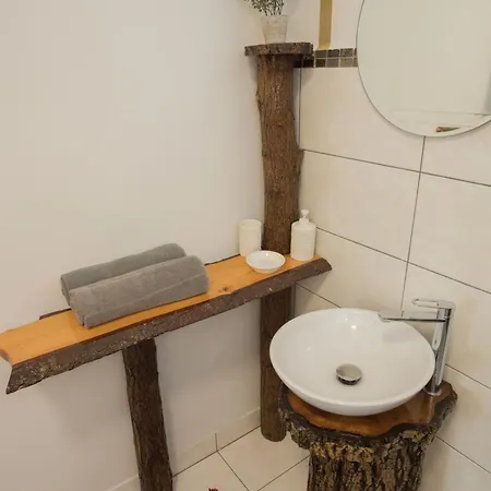 Ehm - Modernes Nahe Therme & * Mesteri