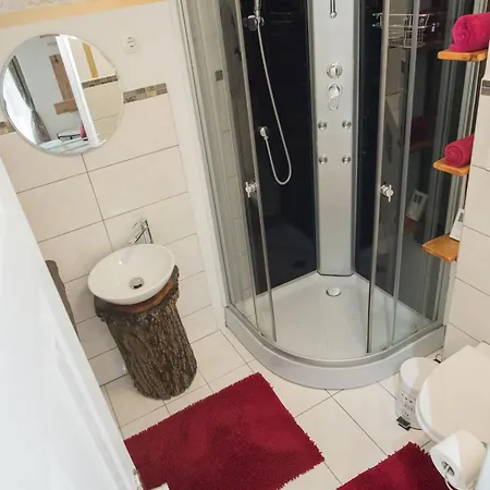 아파트 Ehm - Modernes Nahe Therme &