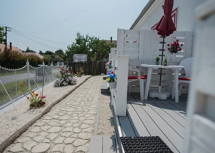 아파트 Ehm - Modernes Nahe Therme &