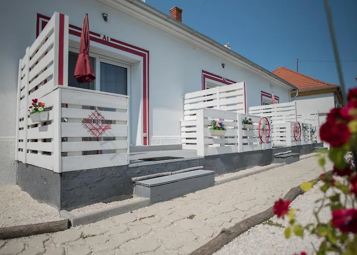 아파트 Ehm - Modernes Nahe Therme &